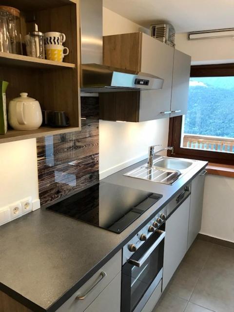 Maso Fallmerayer - Fallmerayerhof Brixen Exterior foto